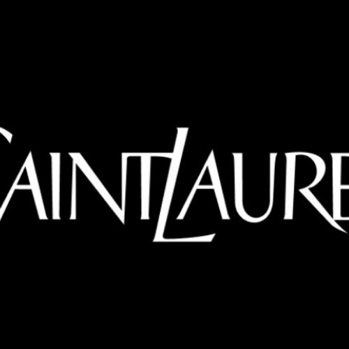 Ysl * advanced*