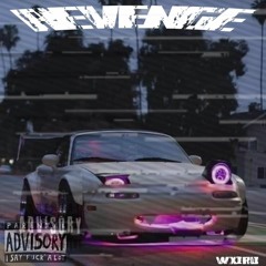REVENGE