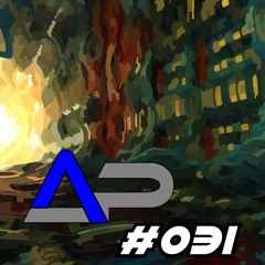 Assorted Progressive 031 - Nov. 2019