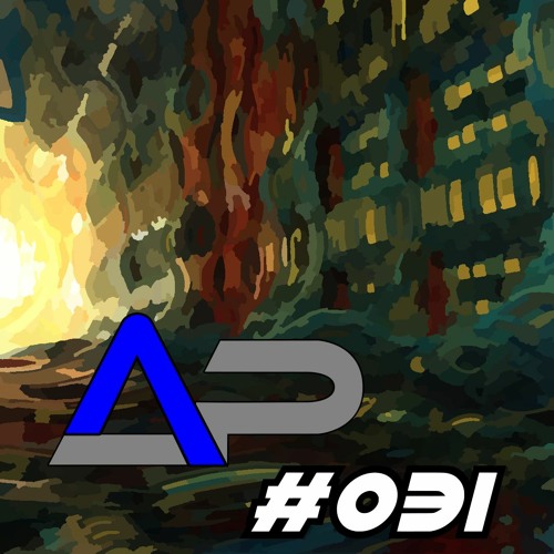 Assorted Progressive 031 - Nov. 2019