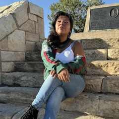 Looking For Love