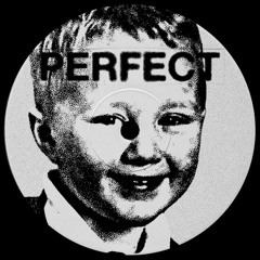 Lack - Perfect