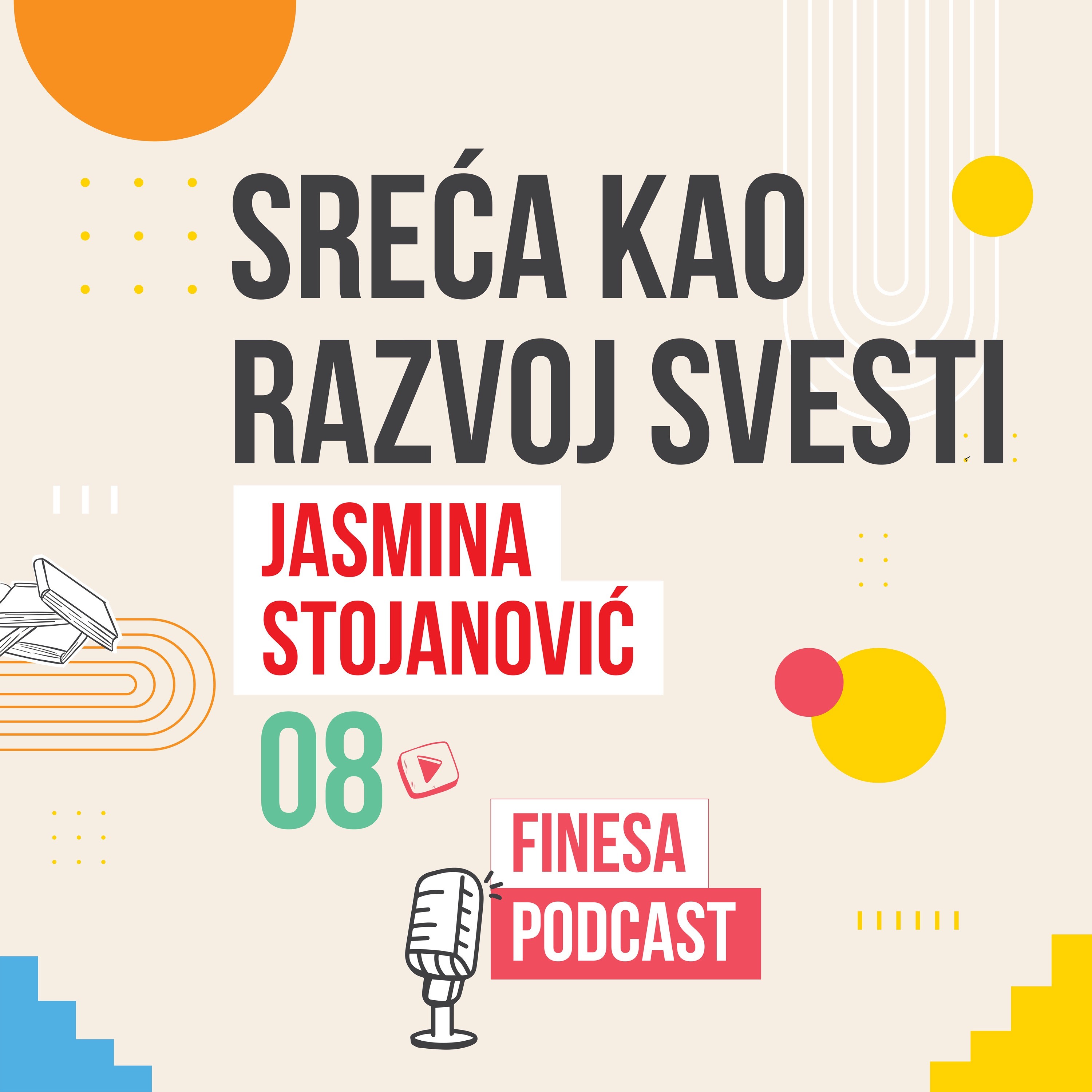Finesa Podcast