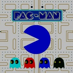 Pacman BS (Hexane Bootleg)
