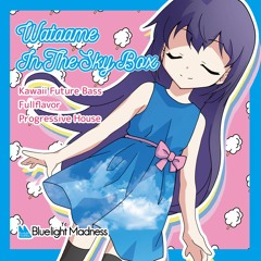 MusicVket1 Albums