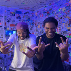 Black Rave Culture @ The Lot Radio 06-29-2025