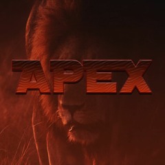 Apex