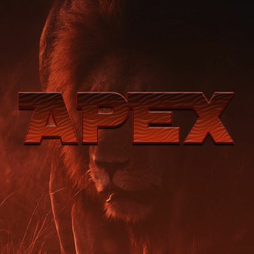 Apex