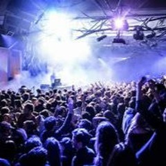 . V I P . AFTERSOUNDS . CLUB 24/7 .