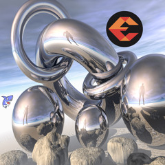 The Shark's Podcast September 21