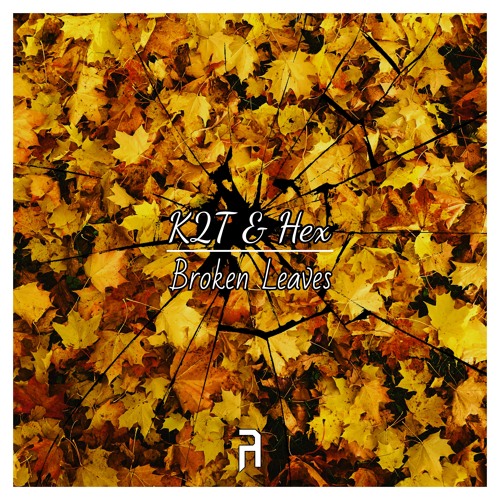 PREMIERE: K2T & Hex 'Cascade Failure' [Detached Audio]