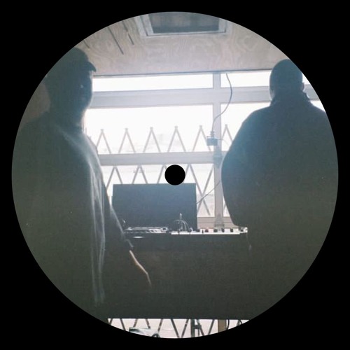 Hardgroove Summer Mix | bronsön b2b WERK | Dylan Fogarty, Bailey Ibbs, JKS, ...