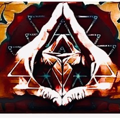 Why won’t things change. (beat).m4a