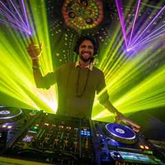 Full-on Psytrance 140-143 BPM mix. Lets get the party started!