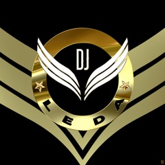  MOMENT RETRO ZOUK 