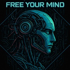 Free your Mind
