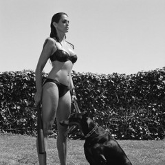 Billie Bossa Nova