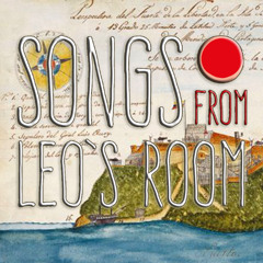 Carta de Santa Catalina