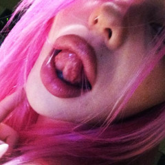 ⋆🐾°  𝖺𝗂𝗄𝗂𝗋𝗂 2𝗄25 𝖾𝗑𝗑𝖼𝗅𝗎𝗌𝗂𝗏𝖾 𝗉𝗋𝗈𝖽 𝖻𝗒 @𝗌𝗍𝗋𝖺𝗇𝗀𝖾𝗅𝗈𝗏𝖾𝖻𝗈𝗇𝗀 𝗐/@𝗄𝗎𝗋𝗈𝖻𝗅𝖺𝗓𝖾 👣