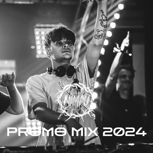 2024 riddim mixes