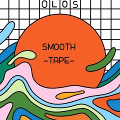 SMOOTH-TAPE 1
