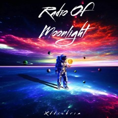 Raido Of Moonlight