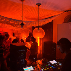 HANS| Diff Radio 3.10