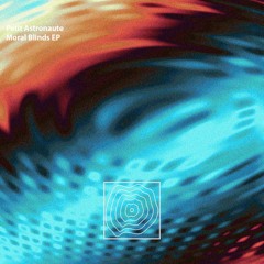 [PREMIERE] | Petit Astronaute - Parallel [UNH007]