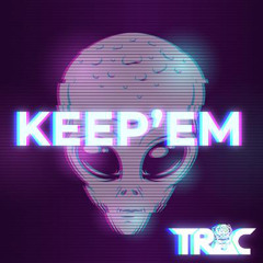 KEEP’EM "Free Download"