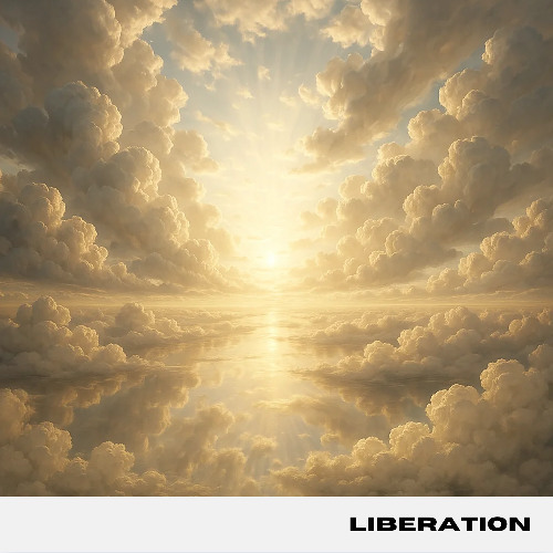 Liberation