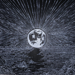 DJ Red invites Costanza - 04 November 2025