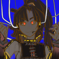Music tracks, songs, playlists tagged UTAU カバー on SoundCloud