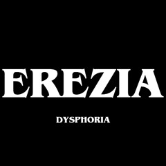 Dysphoria