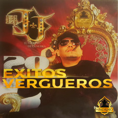 El Camaro Paniqueado