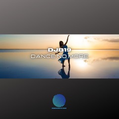 DJB19 - Dance No More [sample].mp3