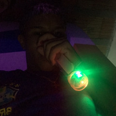 AUTOMOTIVO FIM DE ANO AGRESSIVO🤯