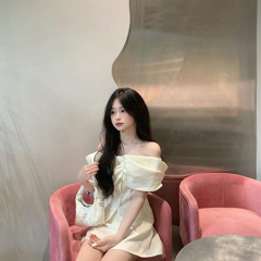 Loại Bơ Không Thích Chính Là Em Bơ // Wen Remix