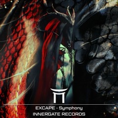 EXCAPE - Symphony (Free Download)