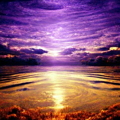 November Rain - AMBIENT DOWNTEMPO TRIPHOP PSYCHEDELIC AMBIENT CHILLOUT
