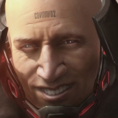 Говновоз Уехал В Metal Gear Rising  Revengeance