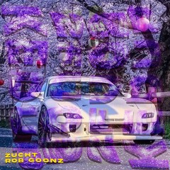 2FCKDUP [ft. Rob Goonz] [@prodzucht]