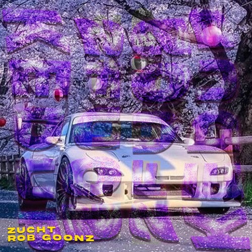 2FCKDUP [ft. Rob Goonz] [@prodzucht]