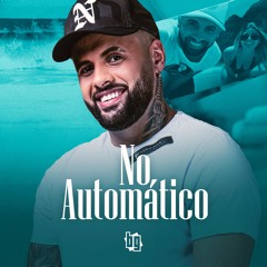 No Automático