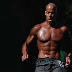Whos gonna carry the boats? David Goggins motivational