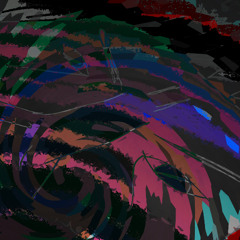 knock knock knock your conscience is calling - quit doing bads