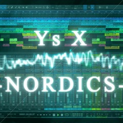 Ys X -NORDICS- TO BE FREE