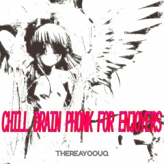 assassinate sadness vol 1