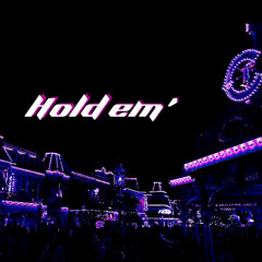 Hold em