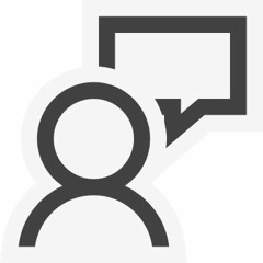 Universal C Runtime In Windows 7 Download