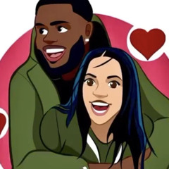 Chris Brown - Fine China